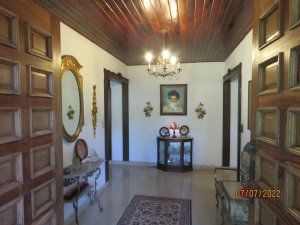 138955 - David - properties - ciudad orion
