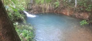 138959 - Las lajas - properties