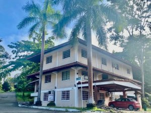 138965 - Albrook - houses - albrook mall