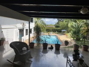 138968 - David - properties - ciudad orion
