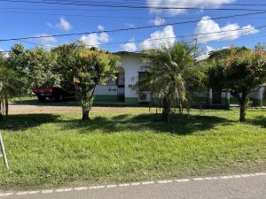 138969 - Las lajas - properties