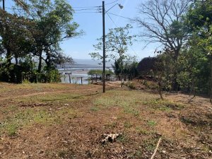 138976 - Santa catalina - properties