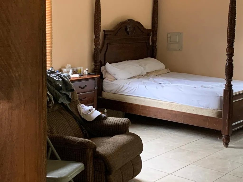 Casa frente al mar en venta, playa torio, veraguas.