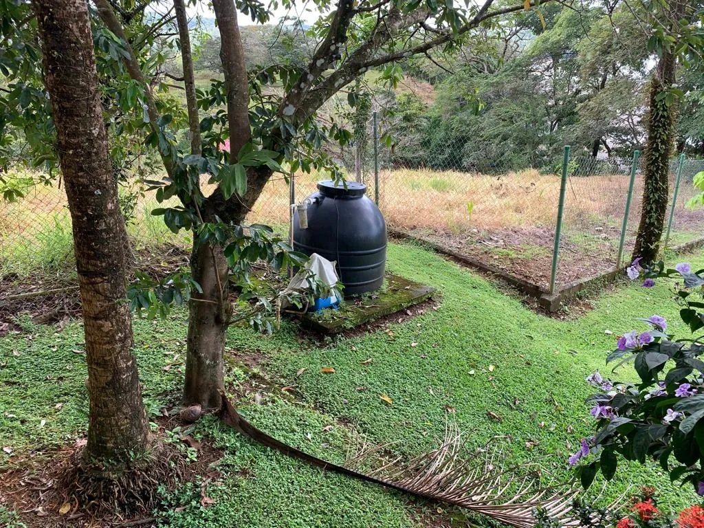 Casa frente al mar en venta, playa torio, veraguas.