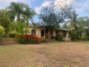 138978 - Veraguas - houses