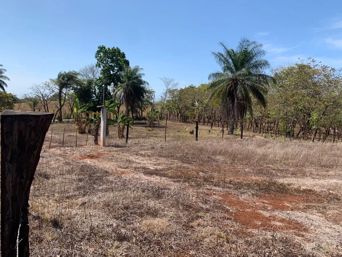 Lote de 1051 metros cuadrados en venta, en veraguas, farfan-lagartero