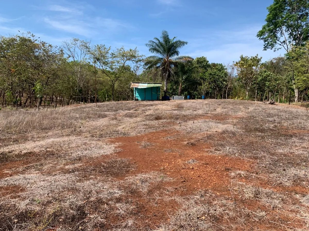 Lote de 1051 metros cuadrados en venta, en veraguas, farfan-lagartero