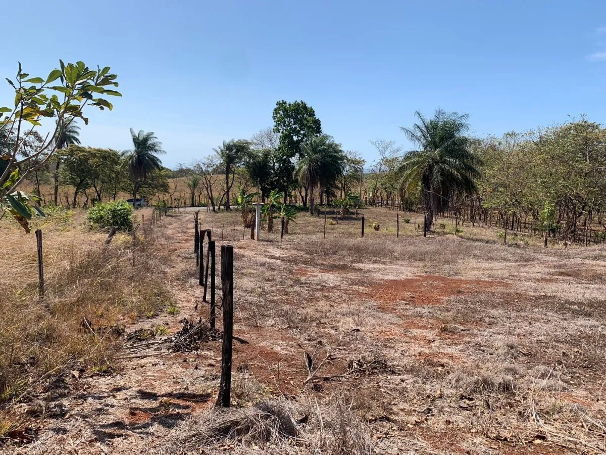 Lote de 1051 metros cuadrados en venta, en veraguas, farfan-lagartero