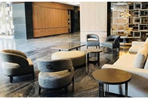 139000 - Obarrio - offices - ph atrium