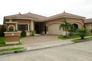 139022 - Juan diaz - houses - altos del hipodromo