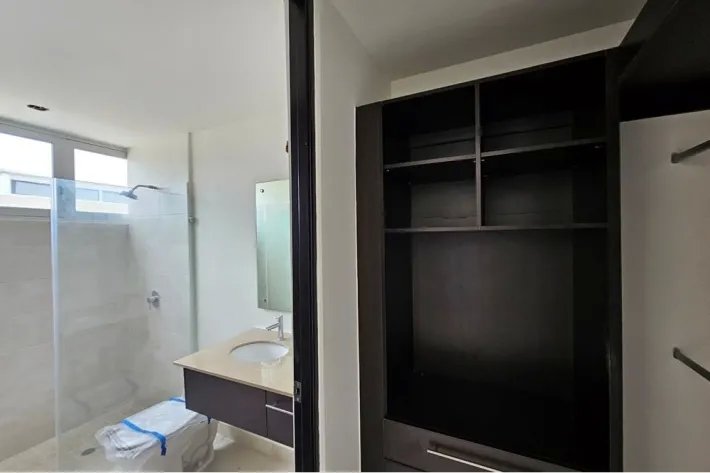 Venta de casa en villa sur, costa sur