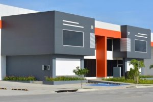 139029 - 24 de diciembre - warehouses