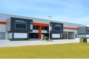 139034 - 24 de diciembre - warehouses