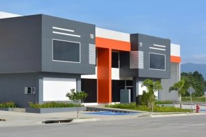139035 - 24 de diciembre - warehouses