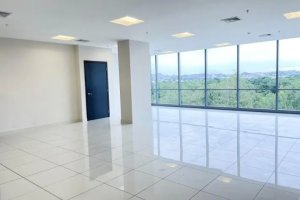 139046 - Costa del este - offices - ph marea
