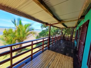 139054 - San Lorenzo - properties
