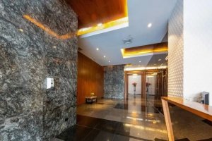 139060 - San francisco - offices - ph 7400
