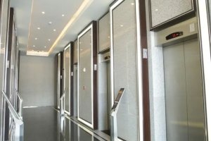 139064 - Betania - offices - altos de bethania