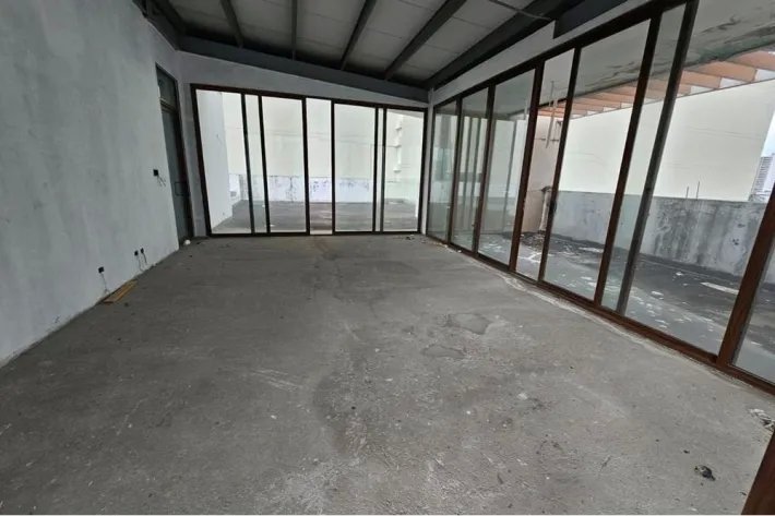 Apartamento en venta en ph the residences, punta pacífica