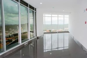 139067 - Betania - offices - altos de bethania