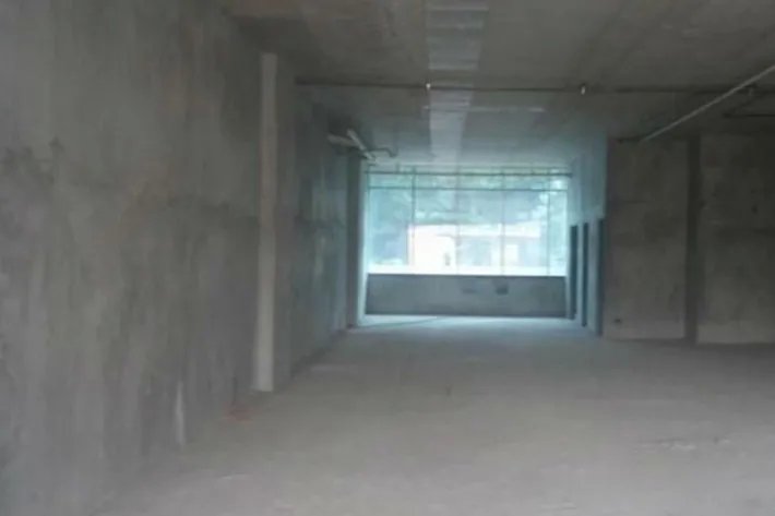 Local comercial en alquiler en vía brasil, ciudad de panamá