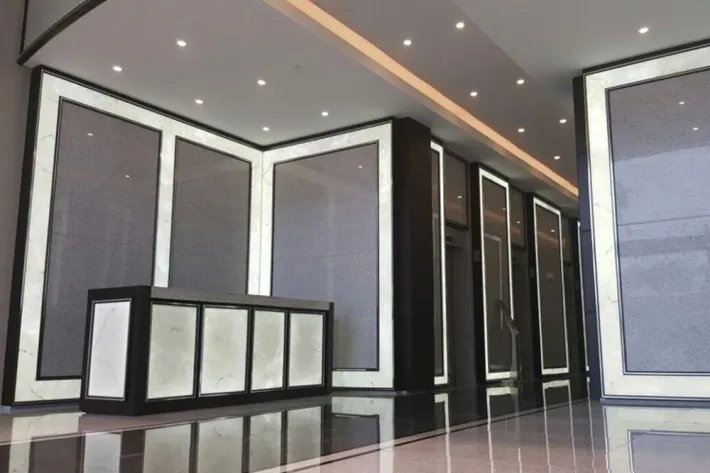 Local comercial en alquiler en vía brasil, ciudad de panamá