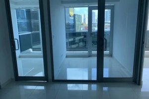 139080 - Obarrio - offices - ph atrium