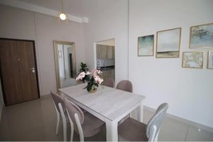 139087 - Hato pintado - apartments - foresta tower