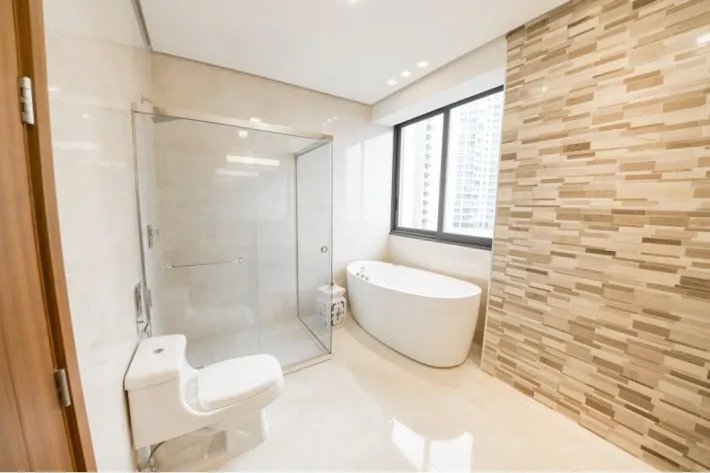 Apartamento en venta en costa del este, panamá