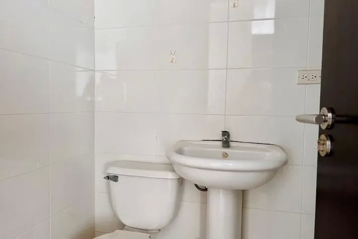 Venta de apartamento en costa del este - ph top towers