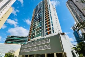 139115 - Costa del este - apartments - ph marea