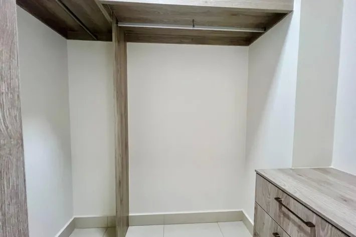 Apartamento en venta en ph isabella en san francisco, panamá