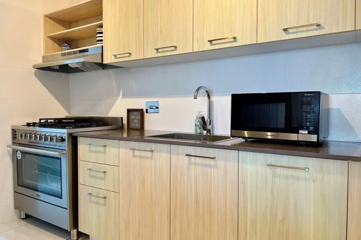 Apartamento en venta en ph isabella en san francisco, panamá
