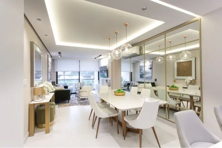 Apartamento en venta en condado del rey, panamá