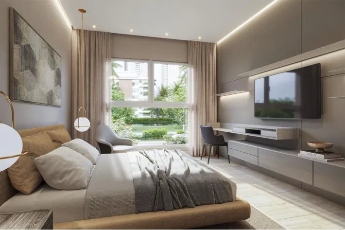 Casa en venta en santa maría, panamá