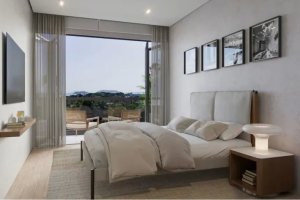 139130 - Ancon - apartments - altamira gardens