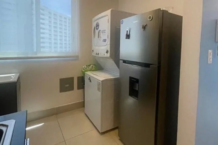 Venta de apartamento en obarrio, panamá