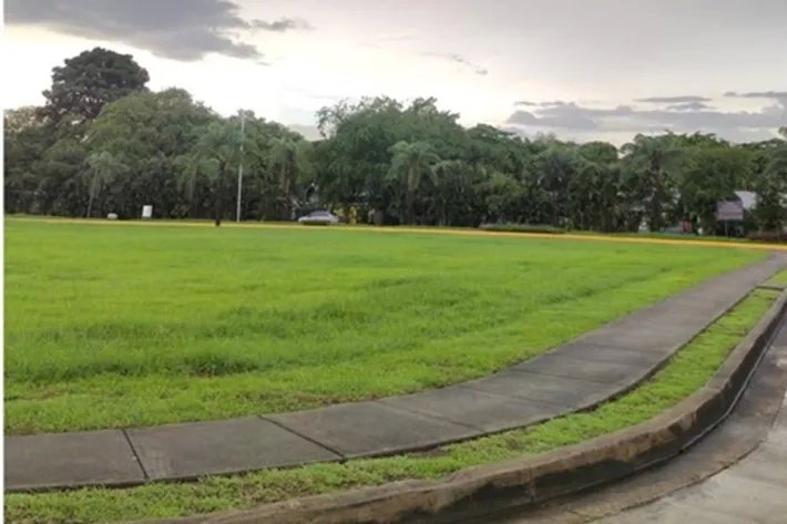 Se vende terreno plano en santa maría business district, panamá