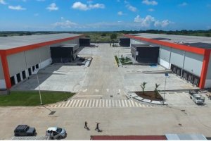 139151 - 24 de diciembre - warehouses