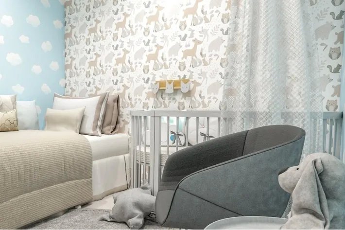 Venta de apartamento en ph next, coco del mar, san francisco, panamá