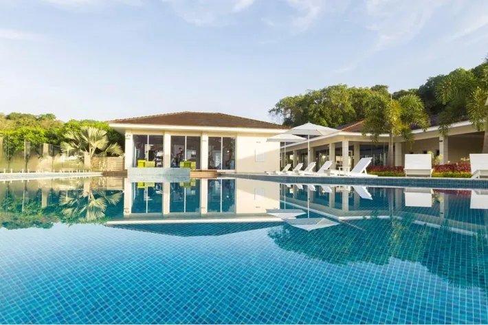 Casa en venta en ancón, panamá