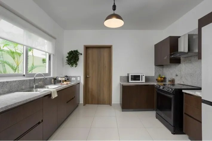 Casa en venta en ancón, panamá