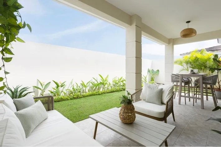 Casa en venta en ancón, panamá