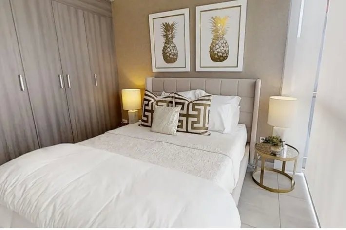 Venta de apartamentos nuevos en avenida ricardo j. alfaro (tumba muerto)