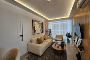 139167 - Hato pintado - properties - foresta tower