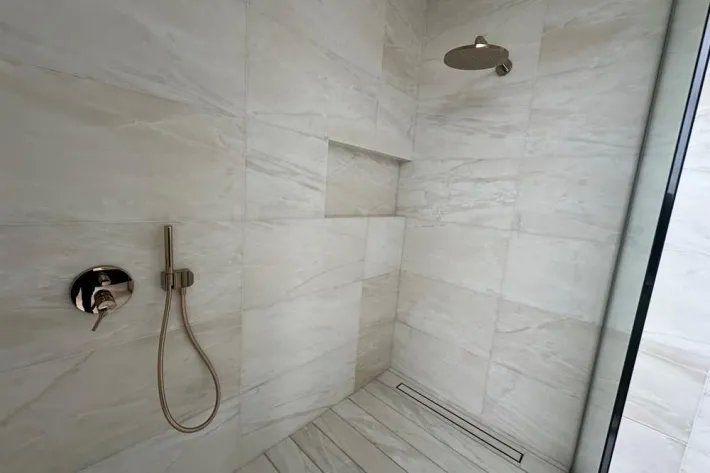 Venta de apartamento en la maison by fendi casa, santa maria