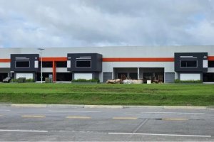 139178 - 24 de diciembre - warehouses