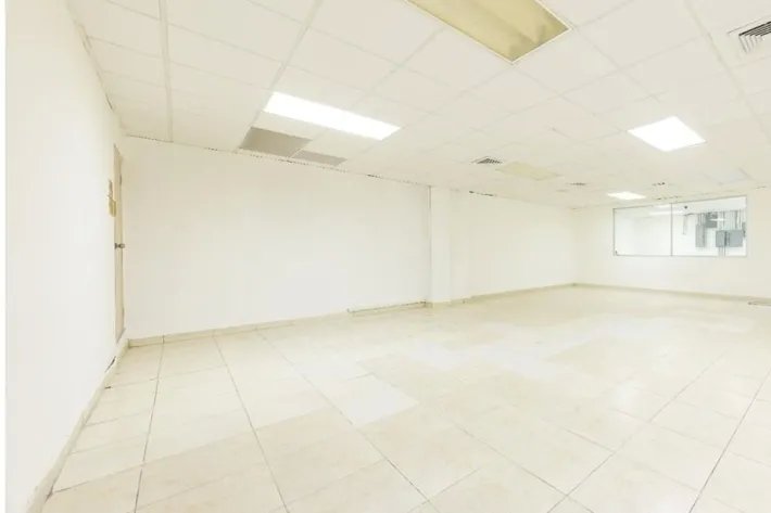 Oficinas en alquiler en vista hermosa, panamá