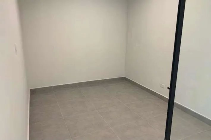 Alquiler de oficinas en tower bank calle 50