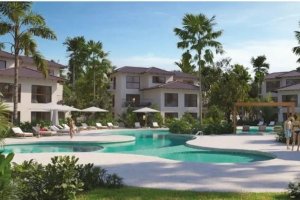 139190 - Chame - apartments - villas del pacifico